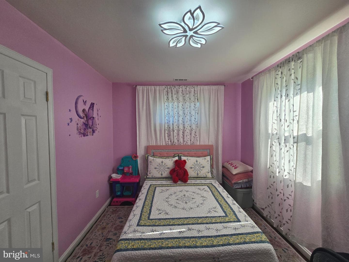 3009 Viceroy Avenue photo 29