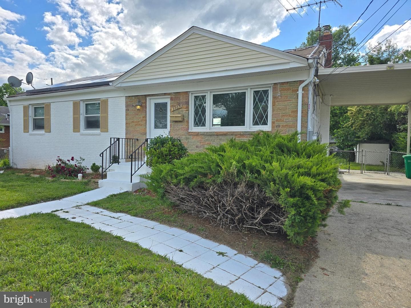 3009 Viceroy Avenue photo 3