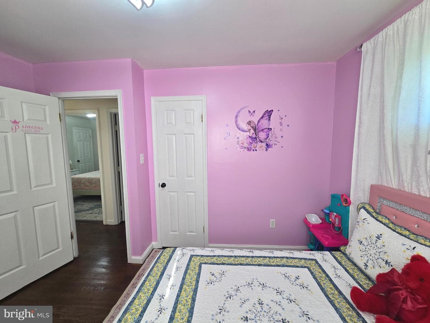 3009 Viceroy Avenue photo 33