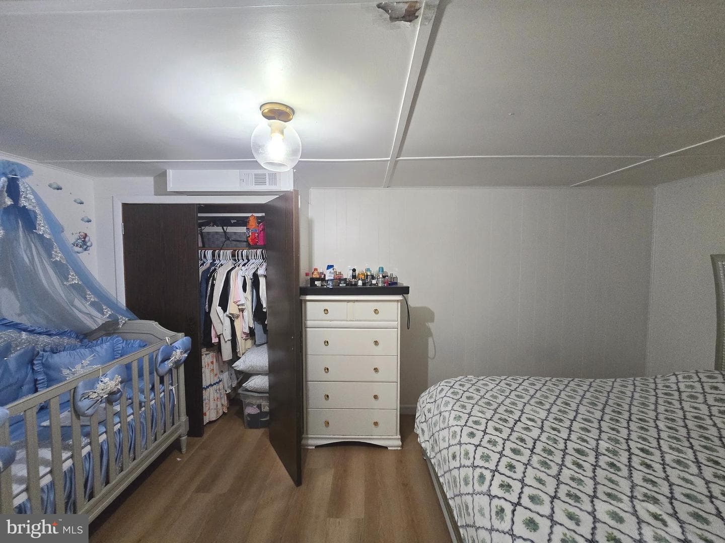 3009 Viceroy Avenue photo 38
