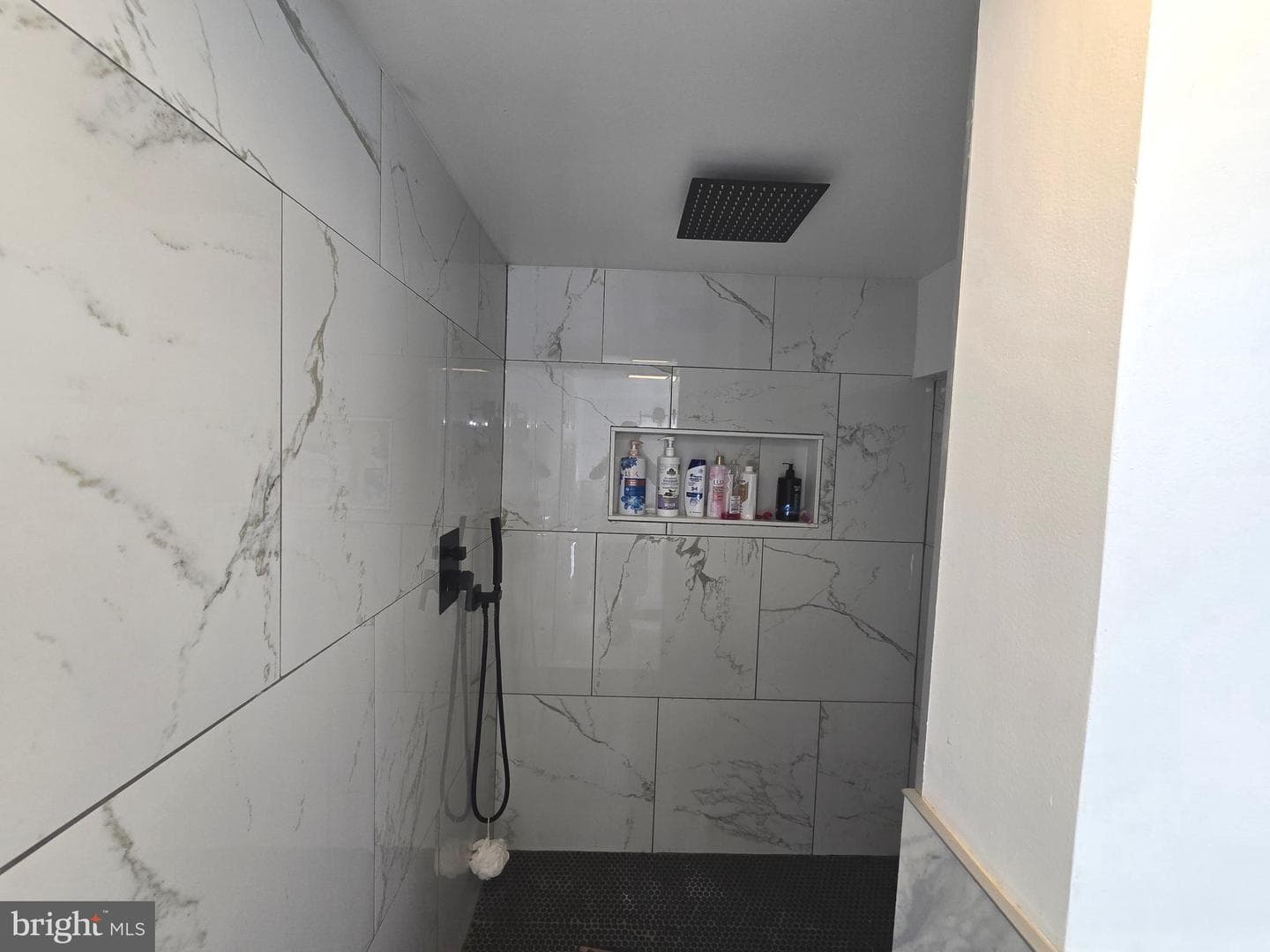 3009 Viceroy Avenue photo 46