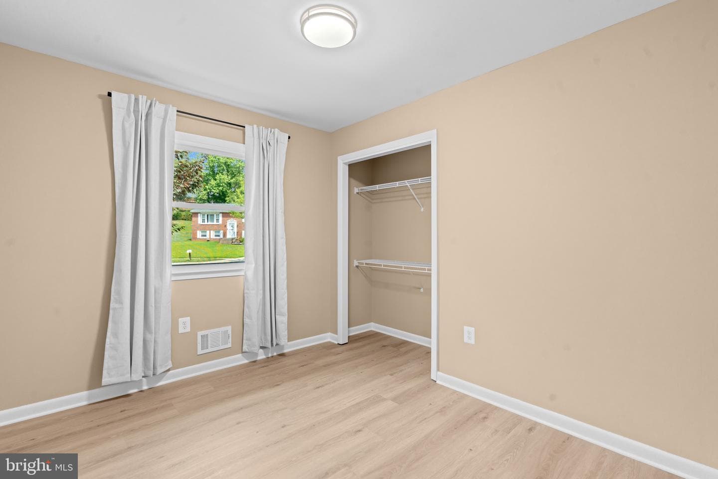 9004 Mill Court photo 21