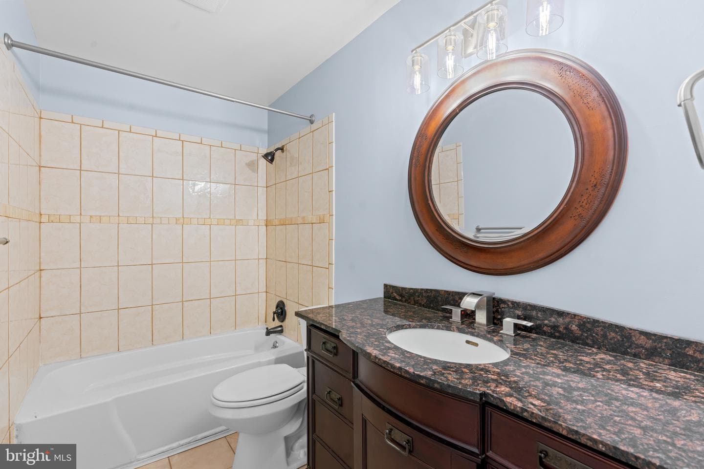 9004 Mill Court photo 22