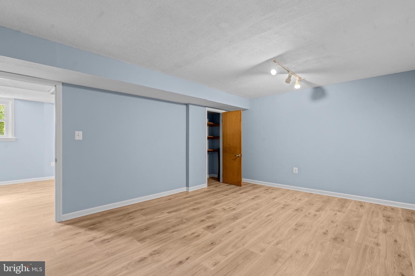 9004 Mill Court photo 28