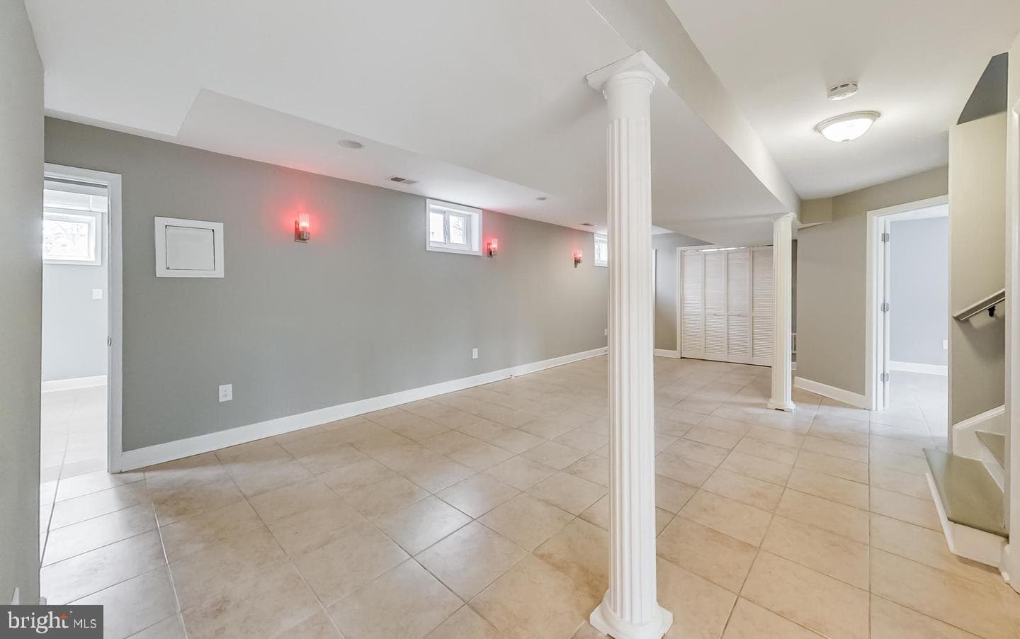 5923 Berwyn Road photo 21