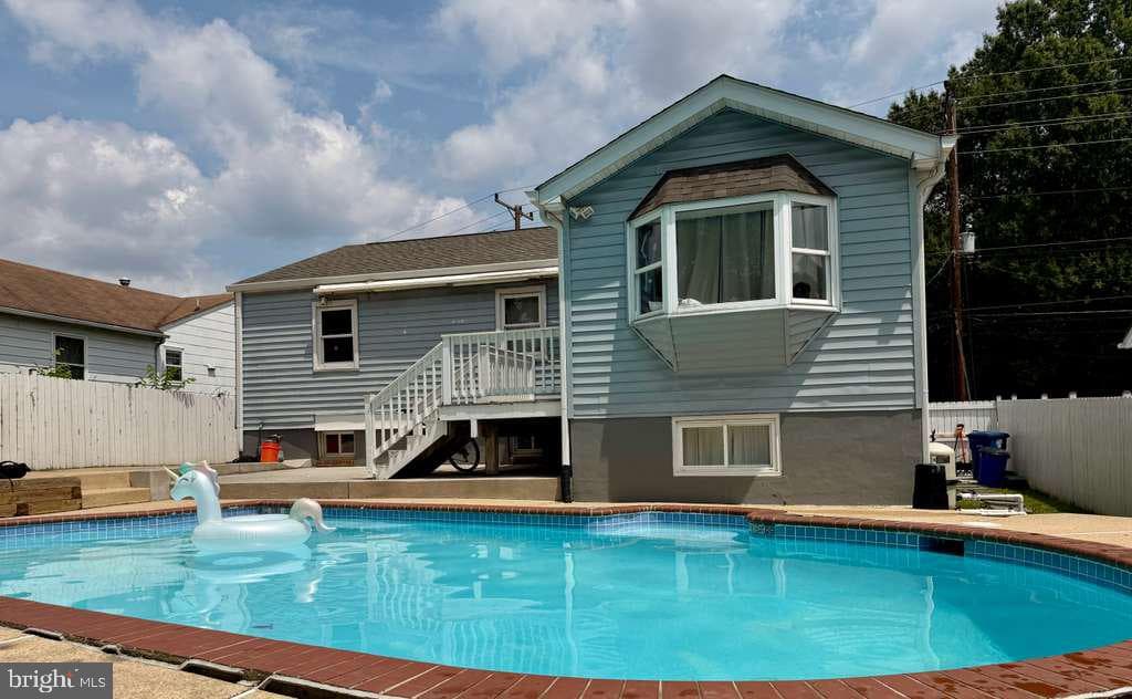 5923 Berwyn Road photo 48