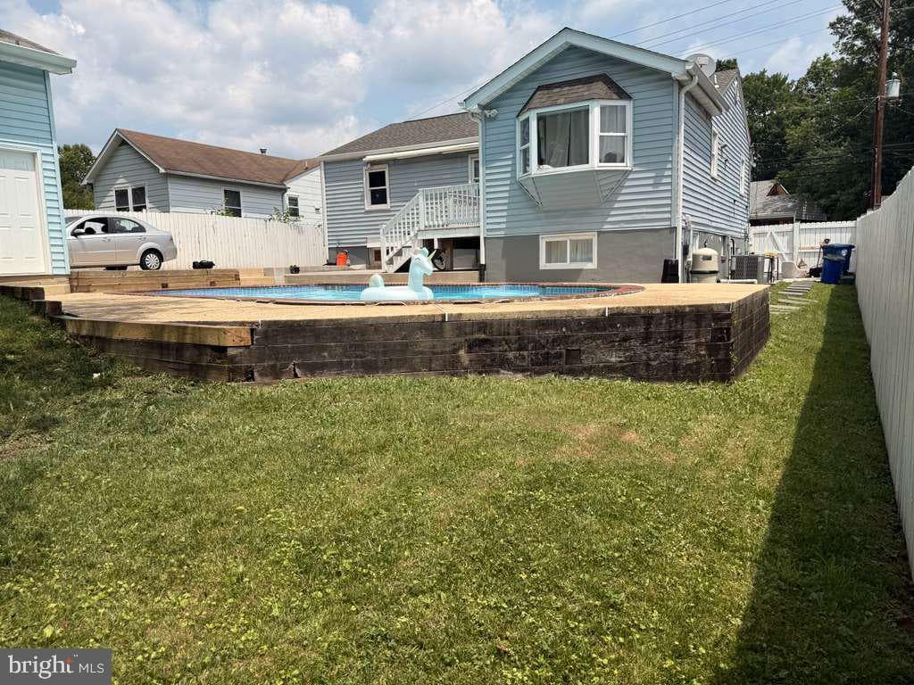 5923 Berwyn Road photo 53