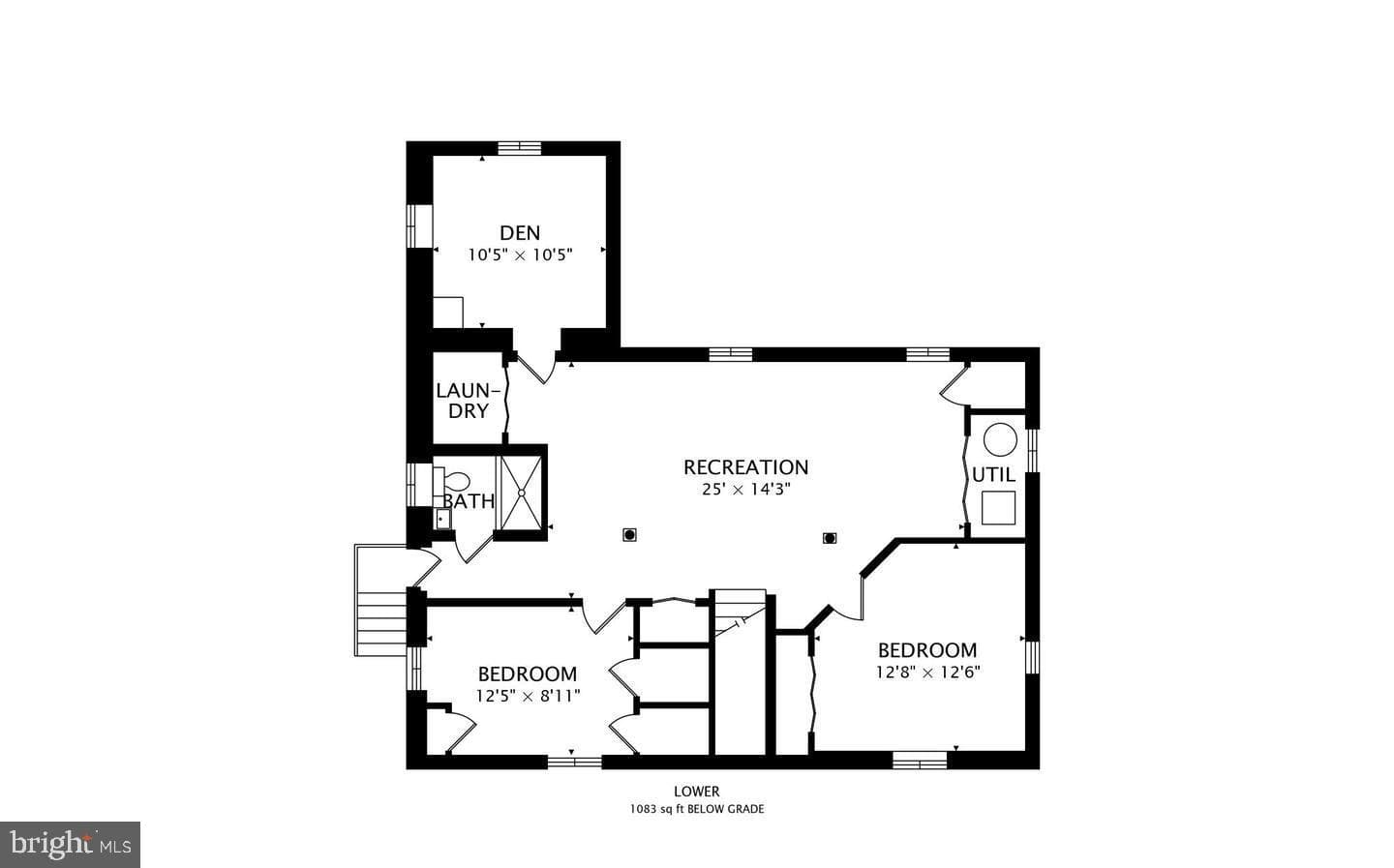 5923 Berwyn Road photo 56