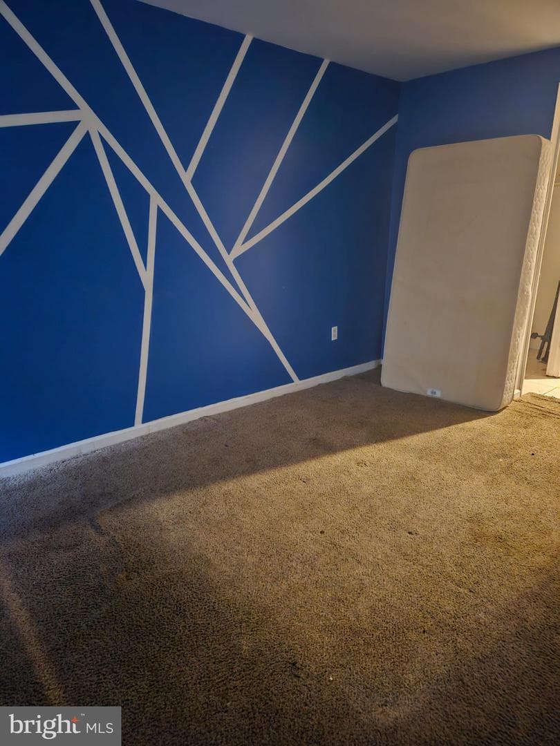 7225 Donnell Place #a3 photo 13