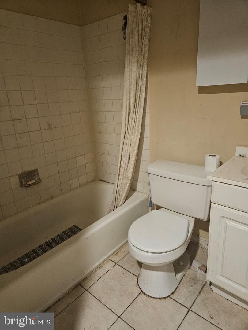 7225 Donnell Place #a3 photo 9