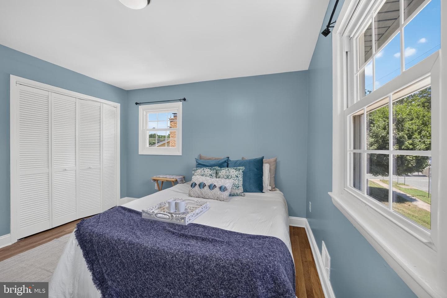 4203 John Street photo 11