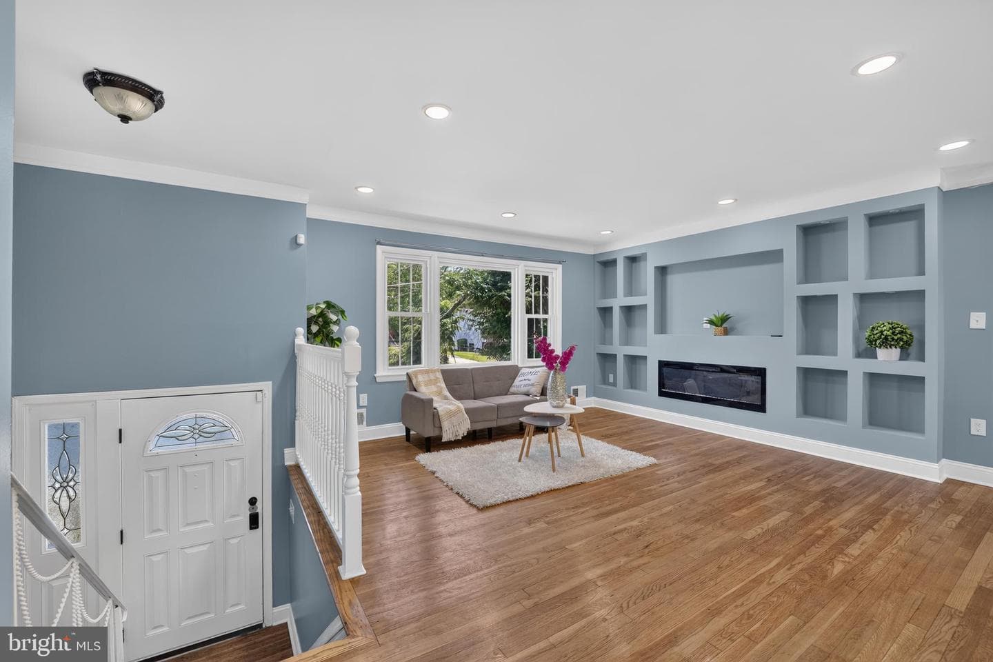 4203 John Street, Suitland