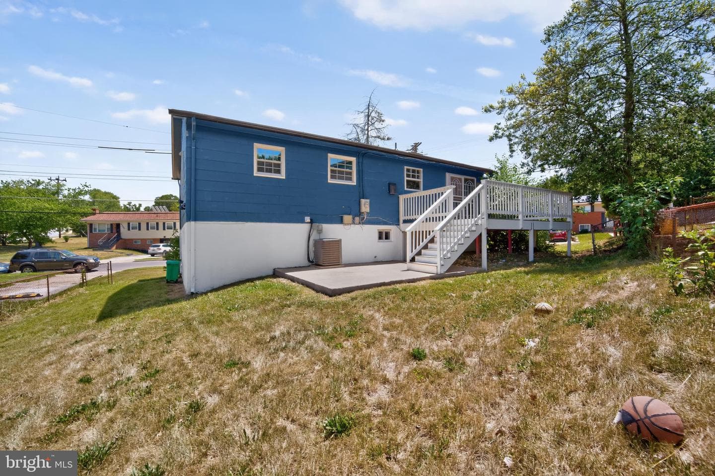 4203 John Street photo 20