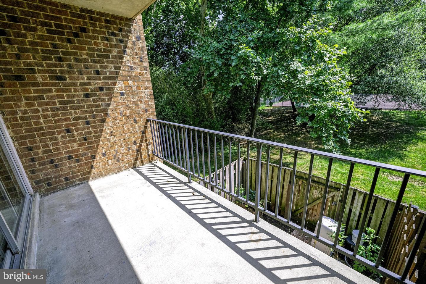 8419 Greenbelt Road #101 photo 22