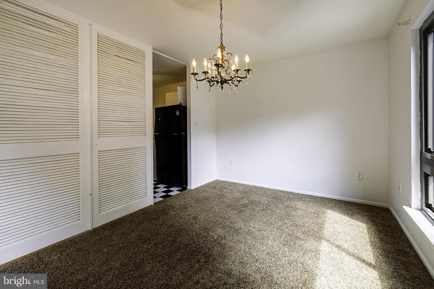 8419 Greenbelt Road #101 photo 9