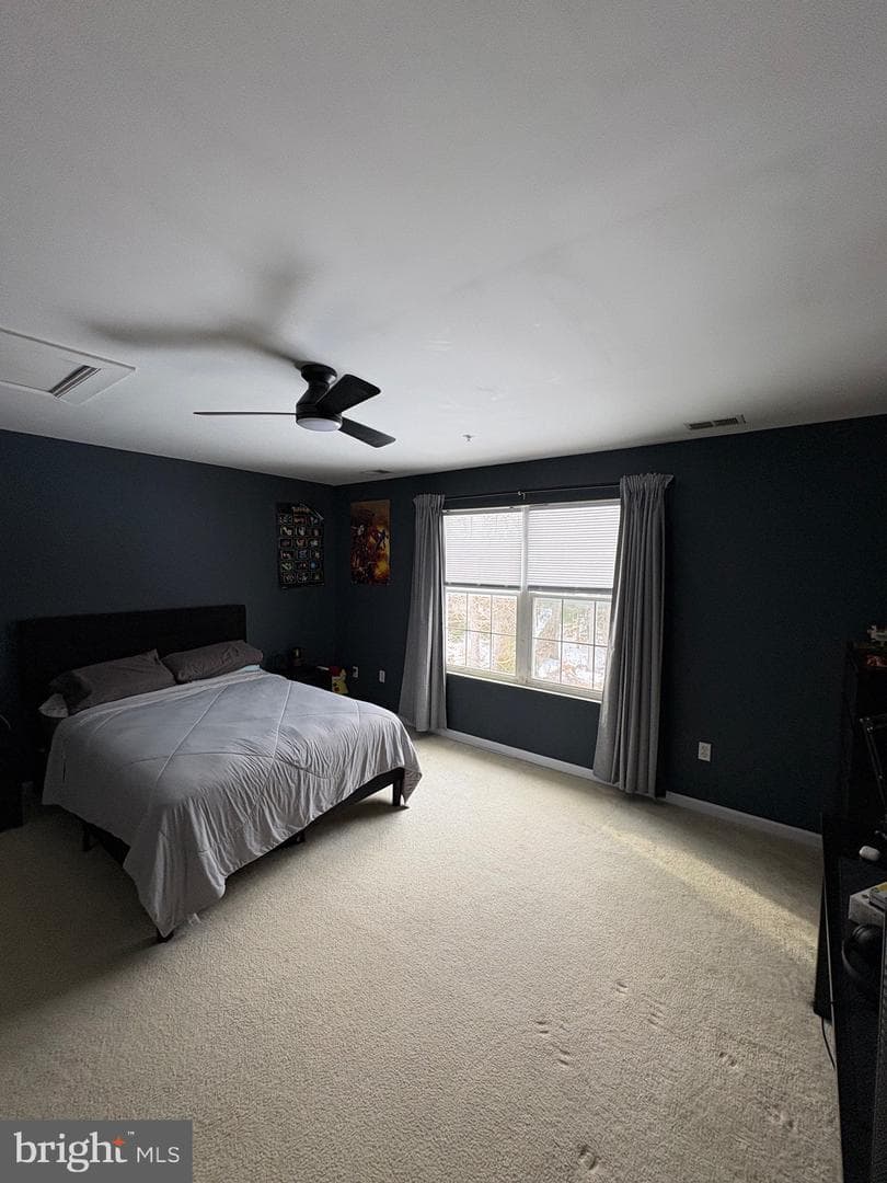 11105 Riverview Road photo 10