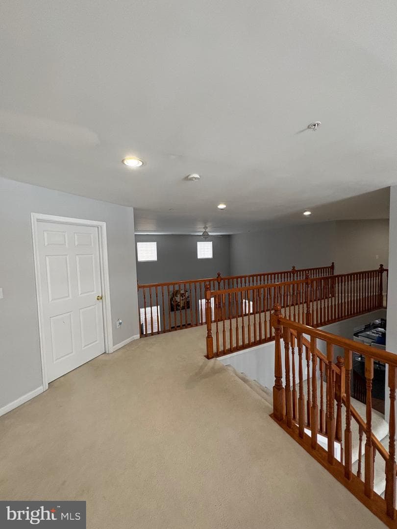 11105 Riverview Road photo 14