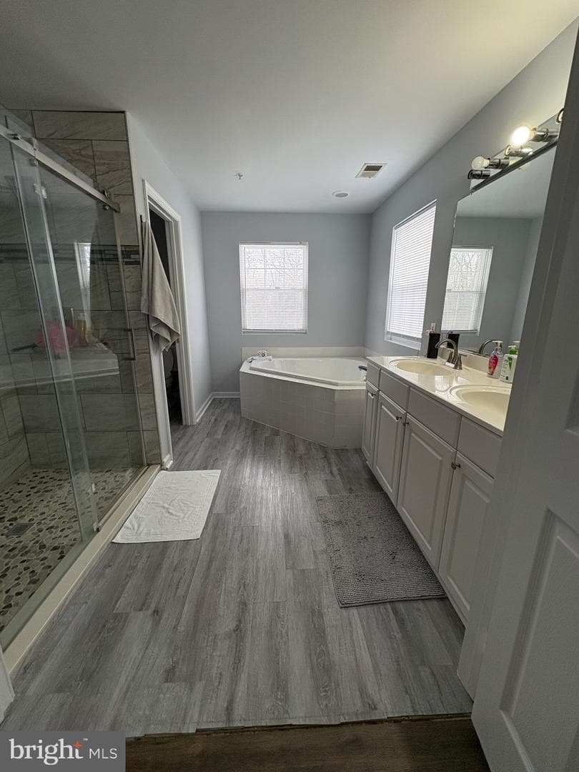 11105 Riverview Road photo 19