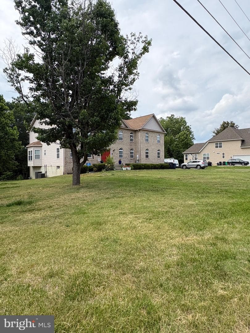 11105 Riverview Road photo 27