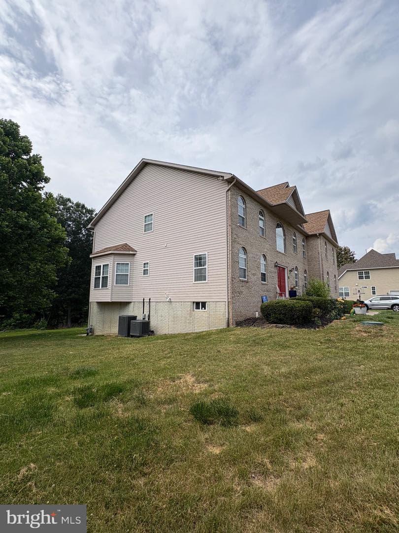 11105 Riverview Road photo 28
