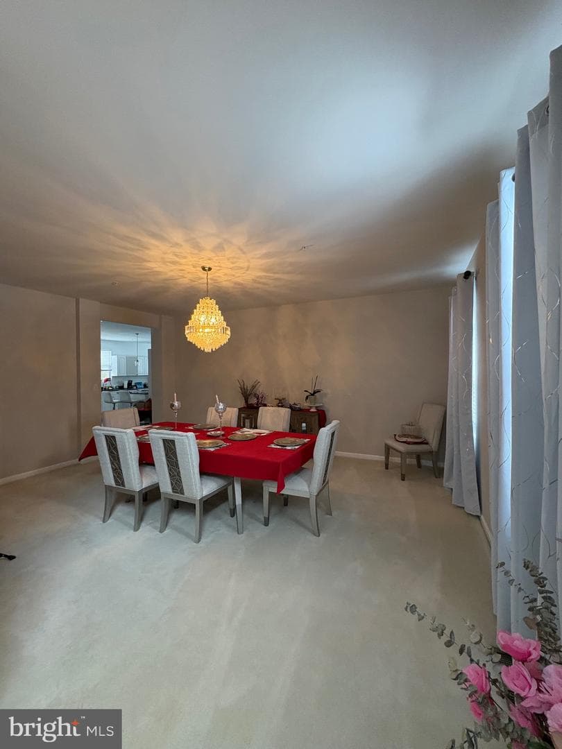 11105 Riverview Road photo 3