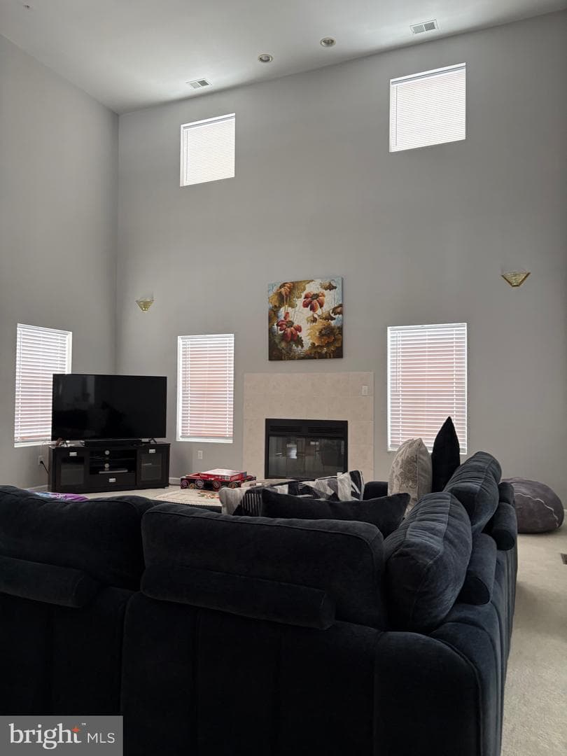 11105 Riverview Road photo 4