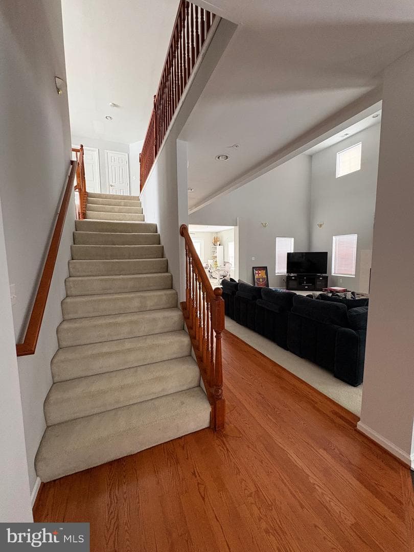 11105 Riverview Road photo 5