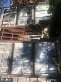 7959 Riggs Road #7959-1, Hyattsville