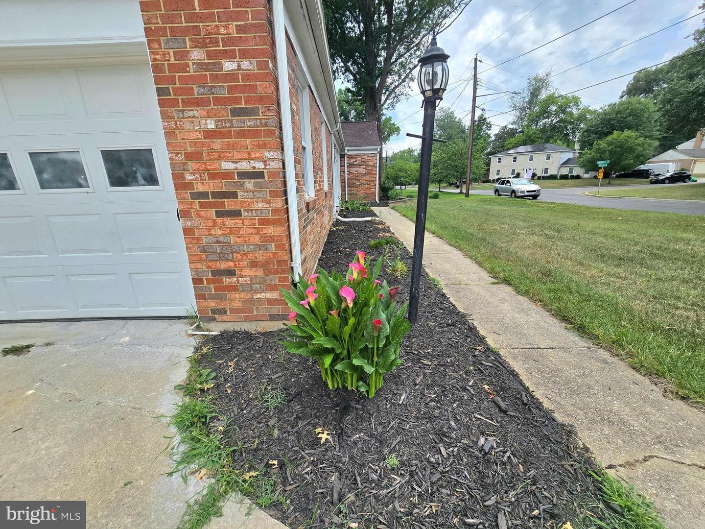 12532 Surrey Circle Drive, Fort Washington