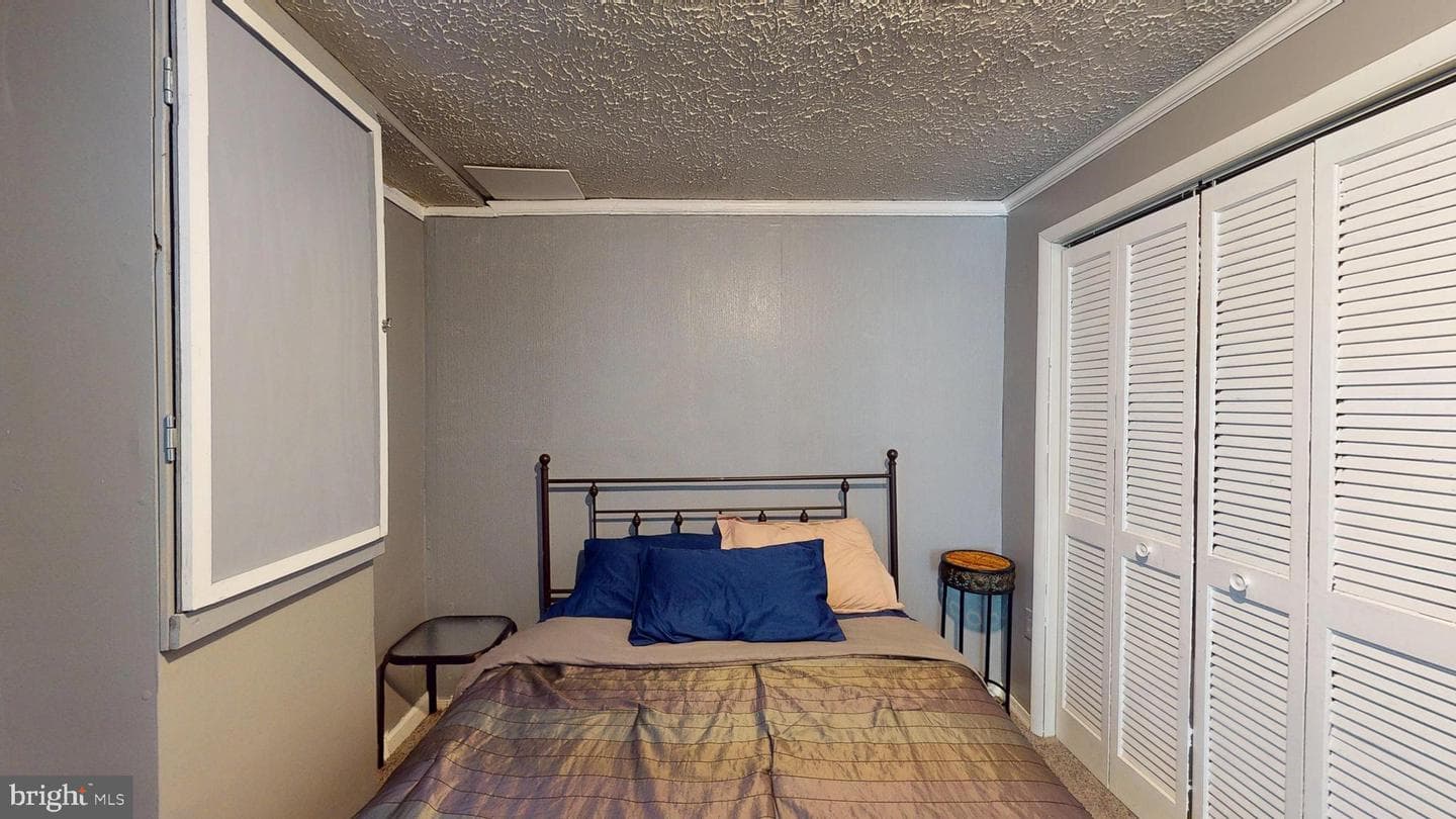 12532 Surrey Circle Drive photo 28