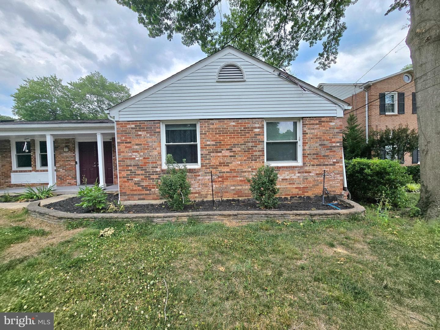 12532 Surrey Circle Drive photo 3