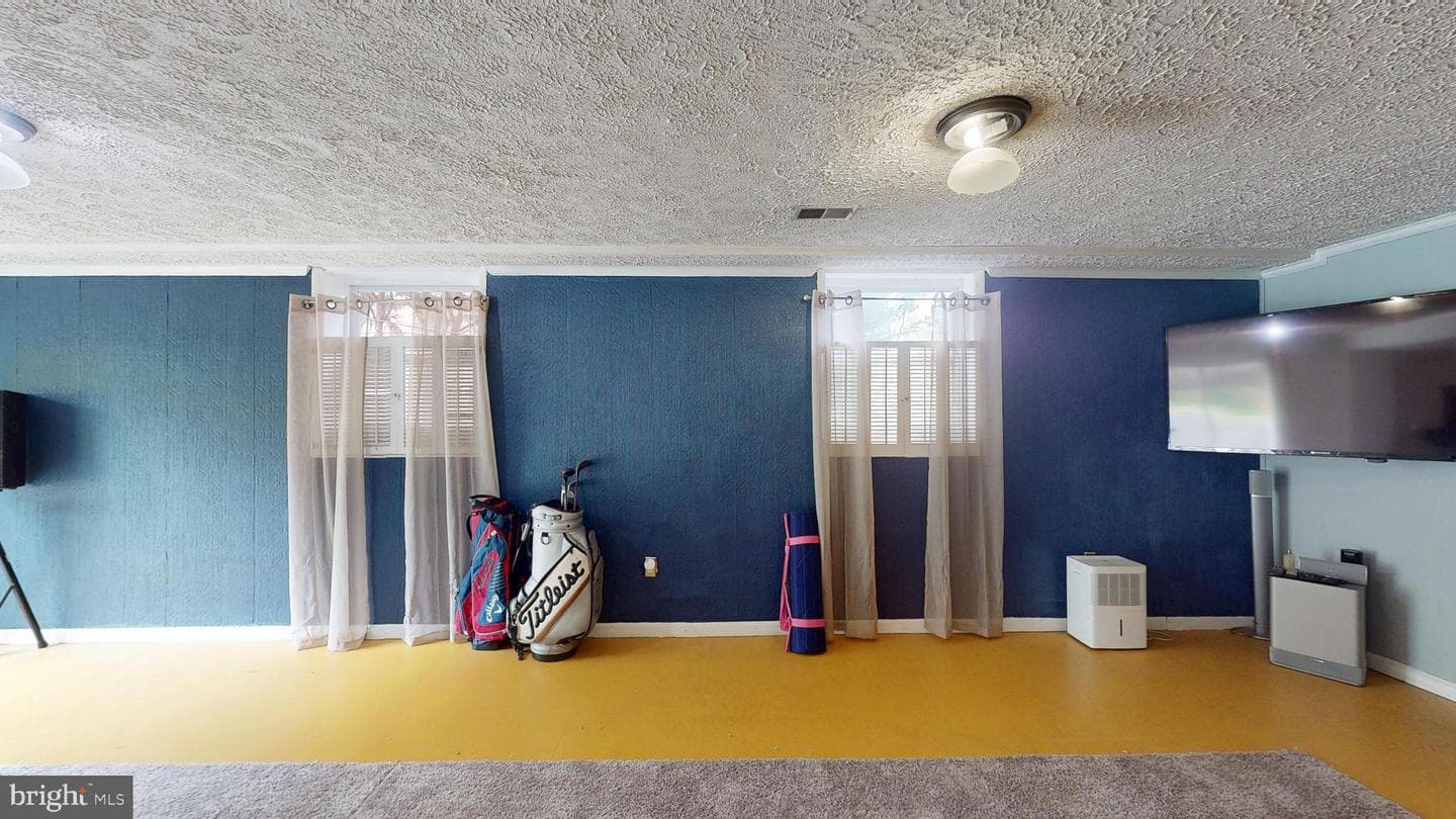 12532 Surrey Circle Drive photo 30