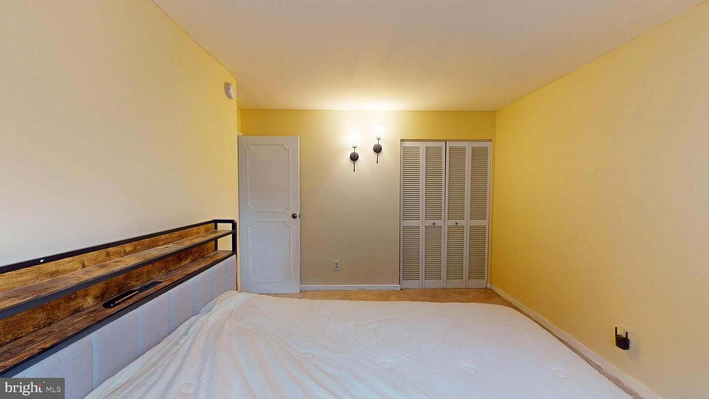 12532 Surrey Circle Drive photo 37