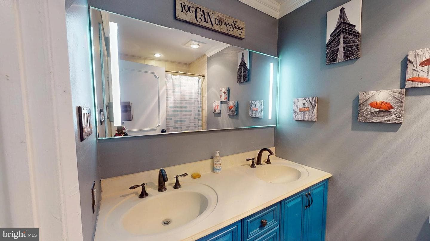 12532 Surrey Circle Drive photo 39