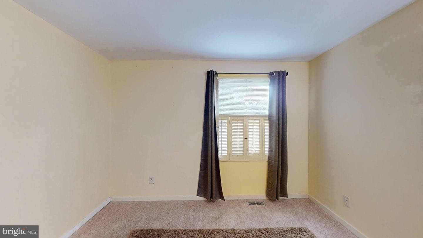 12532 Surrey Circle Drive photo 42