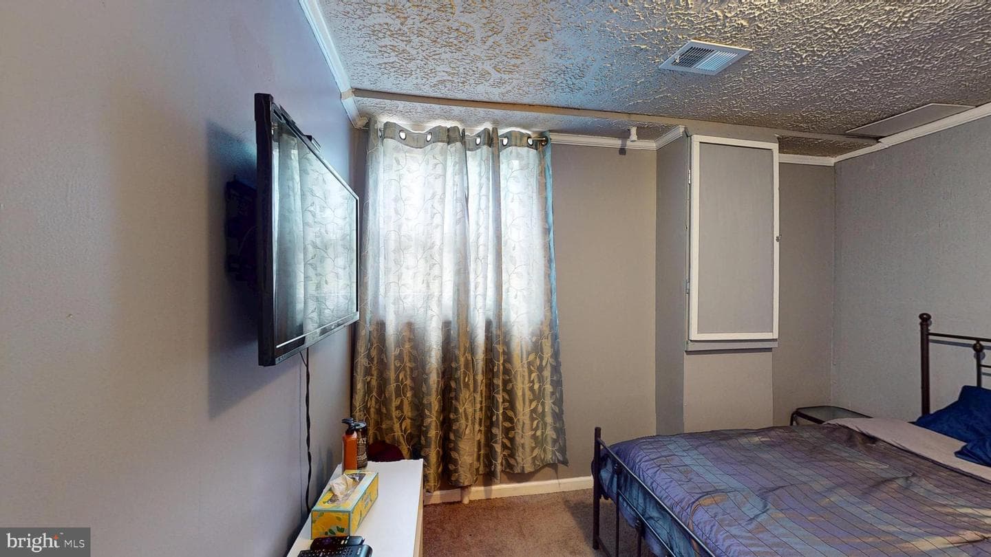 12532 Surrey Circle Drive photo 46