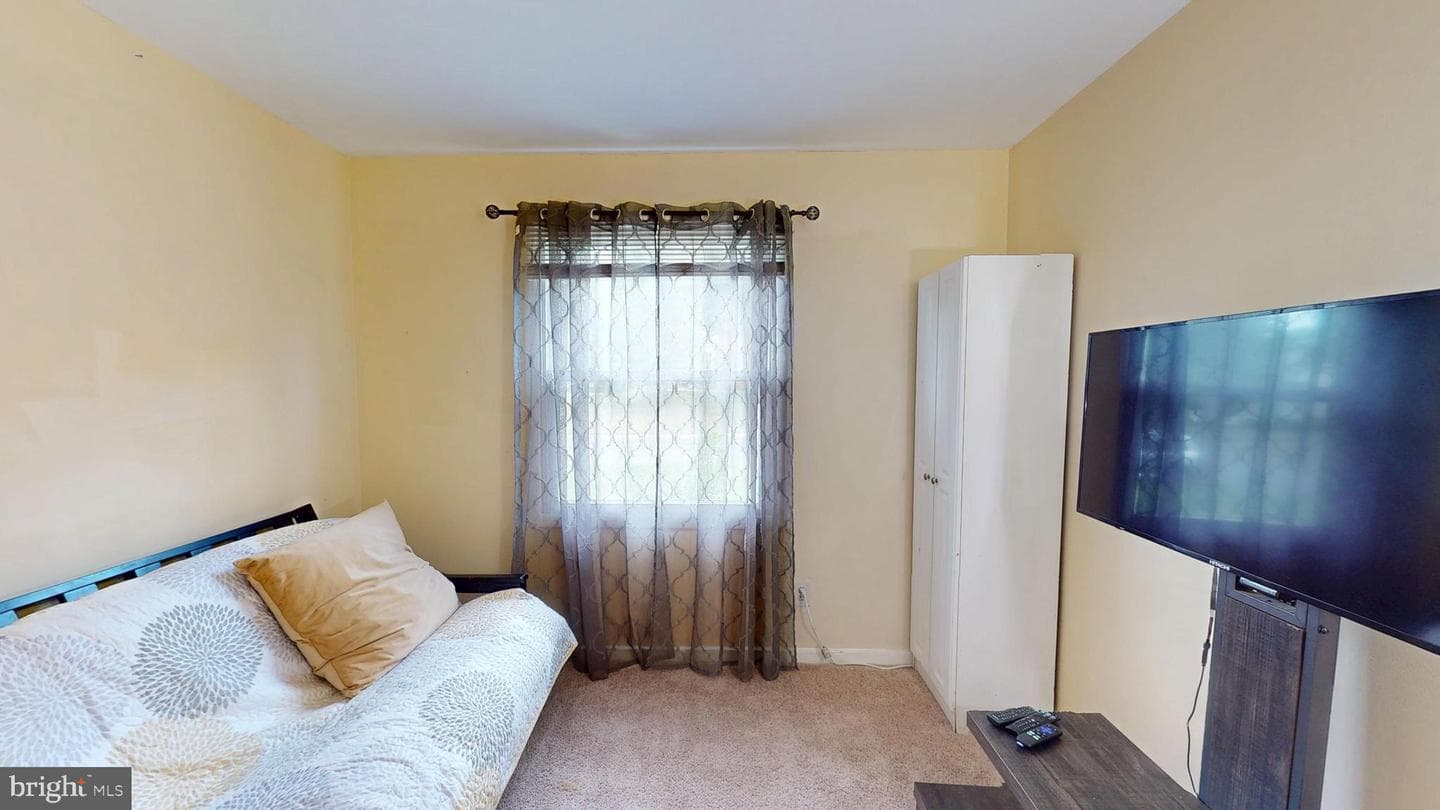 12532 Surrey Circle Drive photo 51