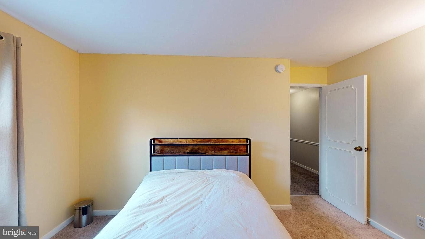 12532 Surrey Circle Drive photo 52
