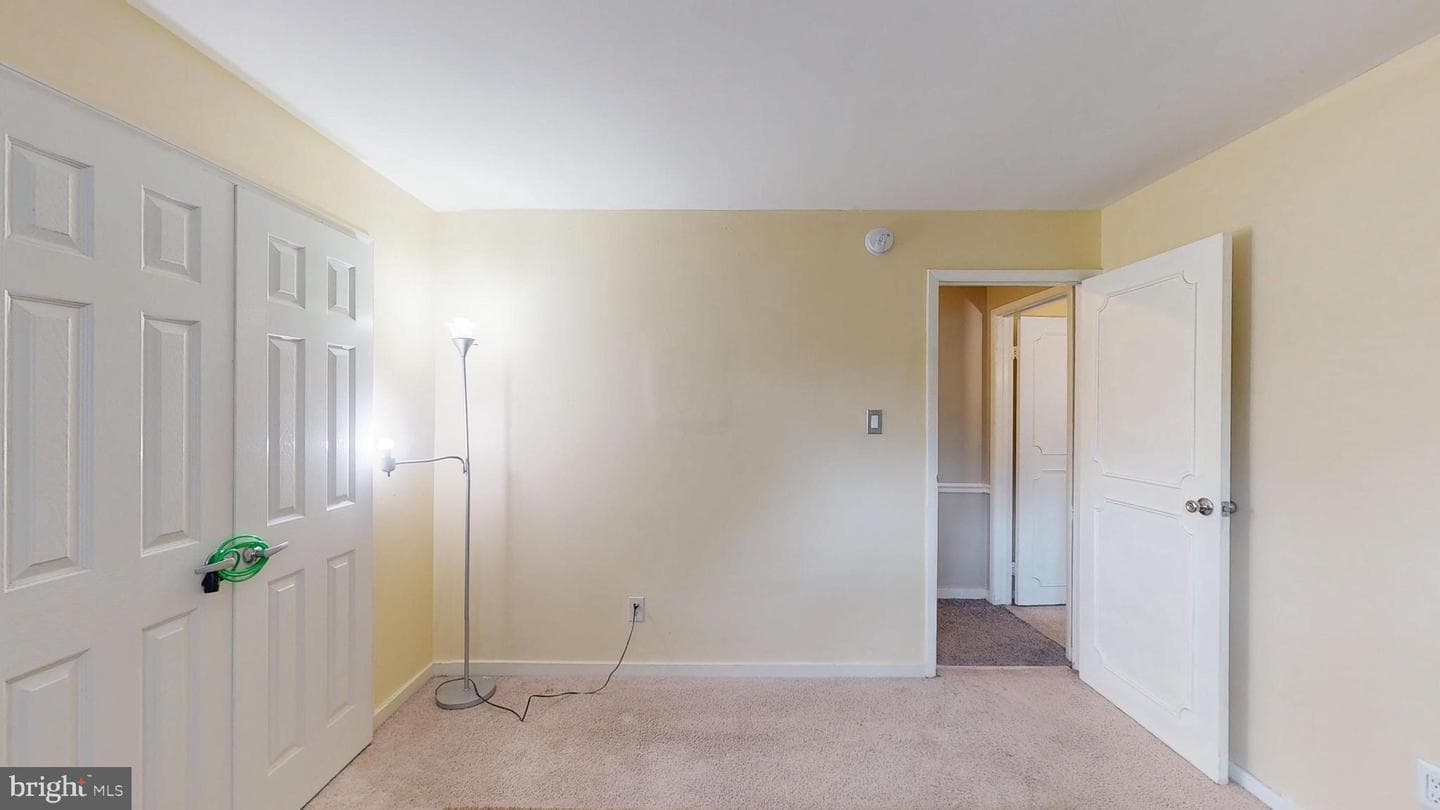 12532 Surrey Circle Drive photo 53