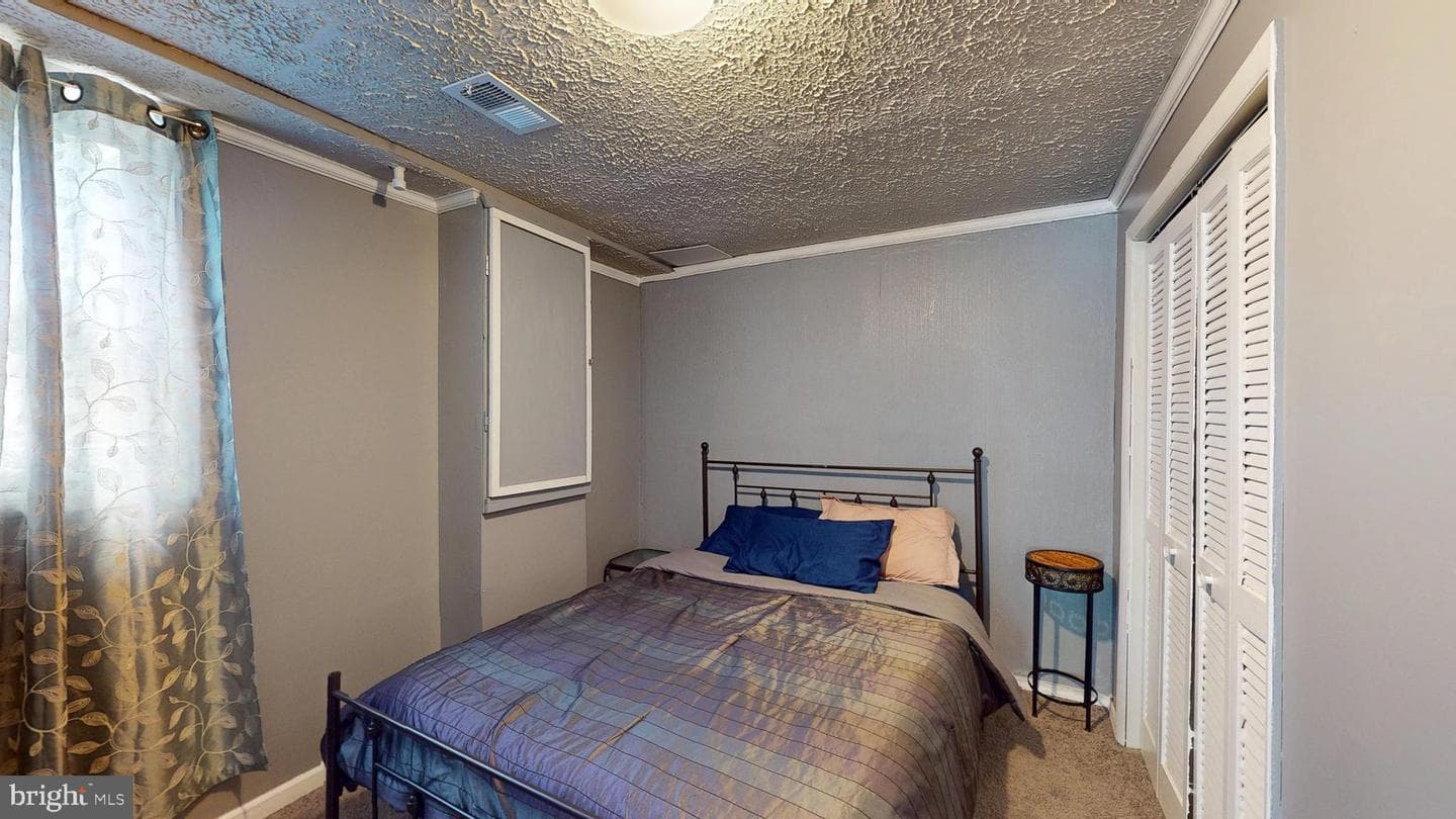 12532 Surrey Circle Drive photo 55