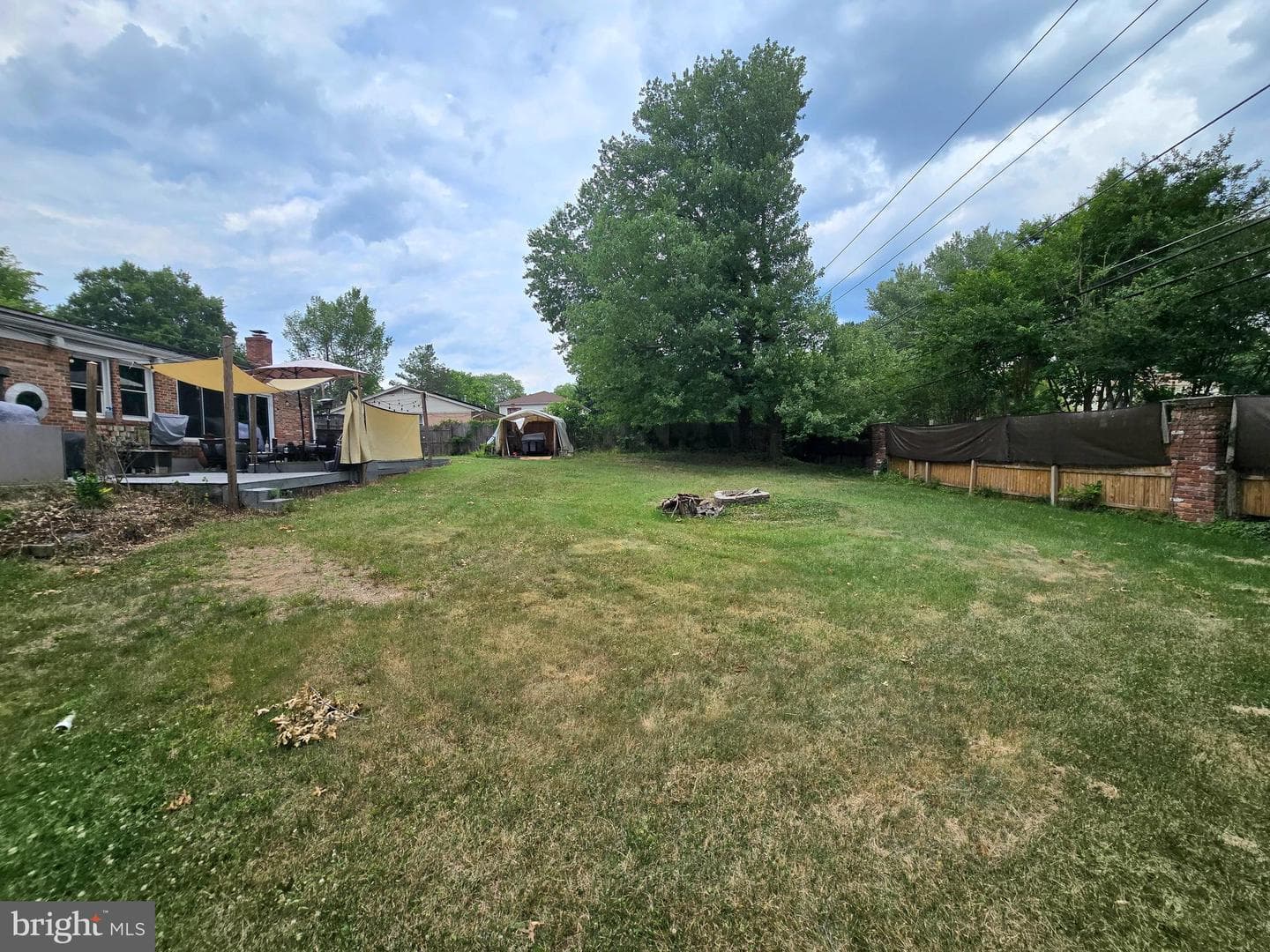 12532 Surrey Circle Drive photo 61