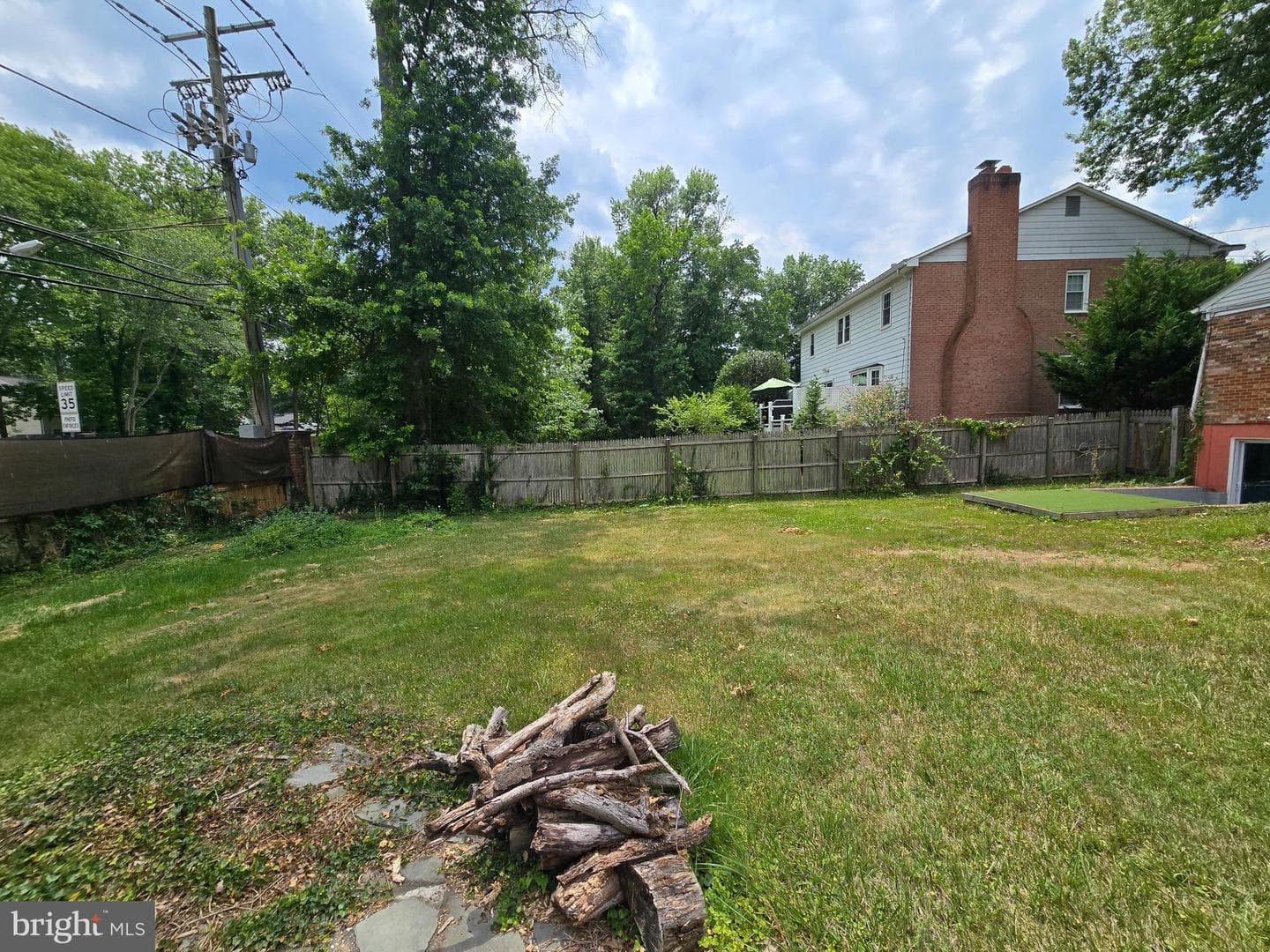 12532 Surrey Circle Drive photo 66