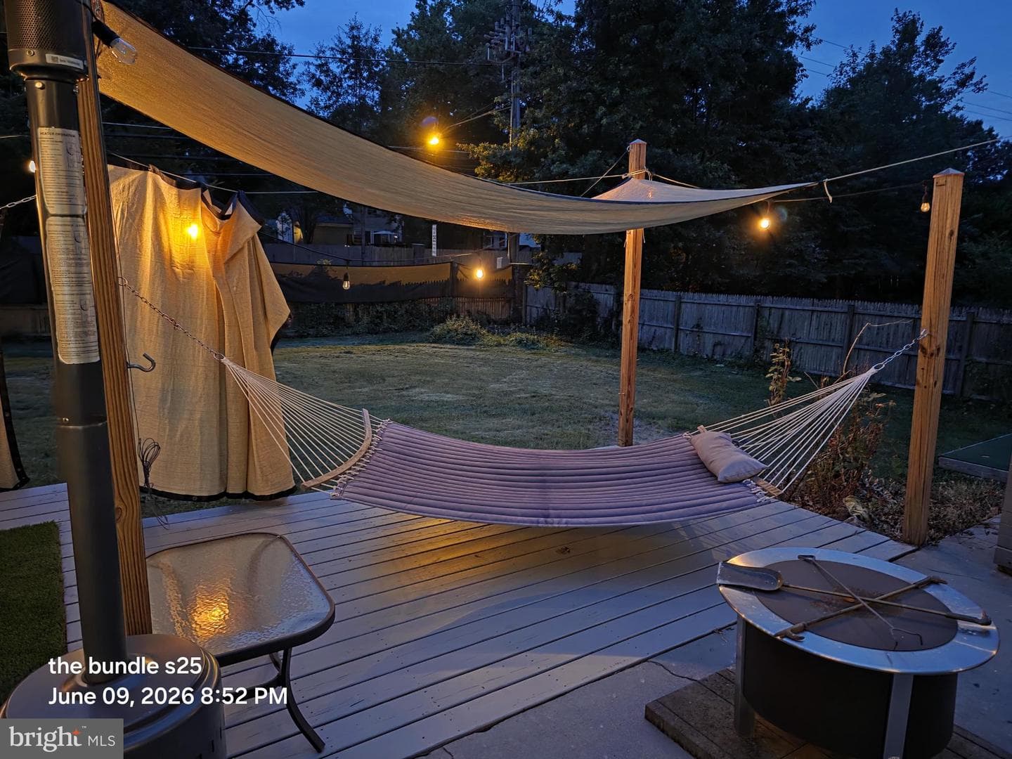 12532 Surrey Circle Drive photo 69