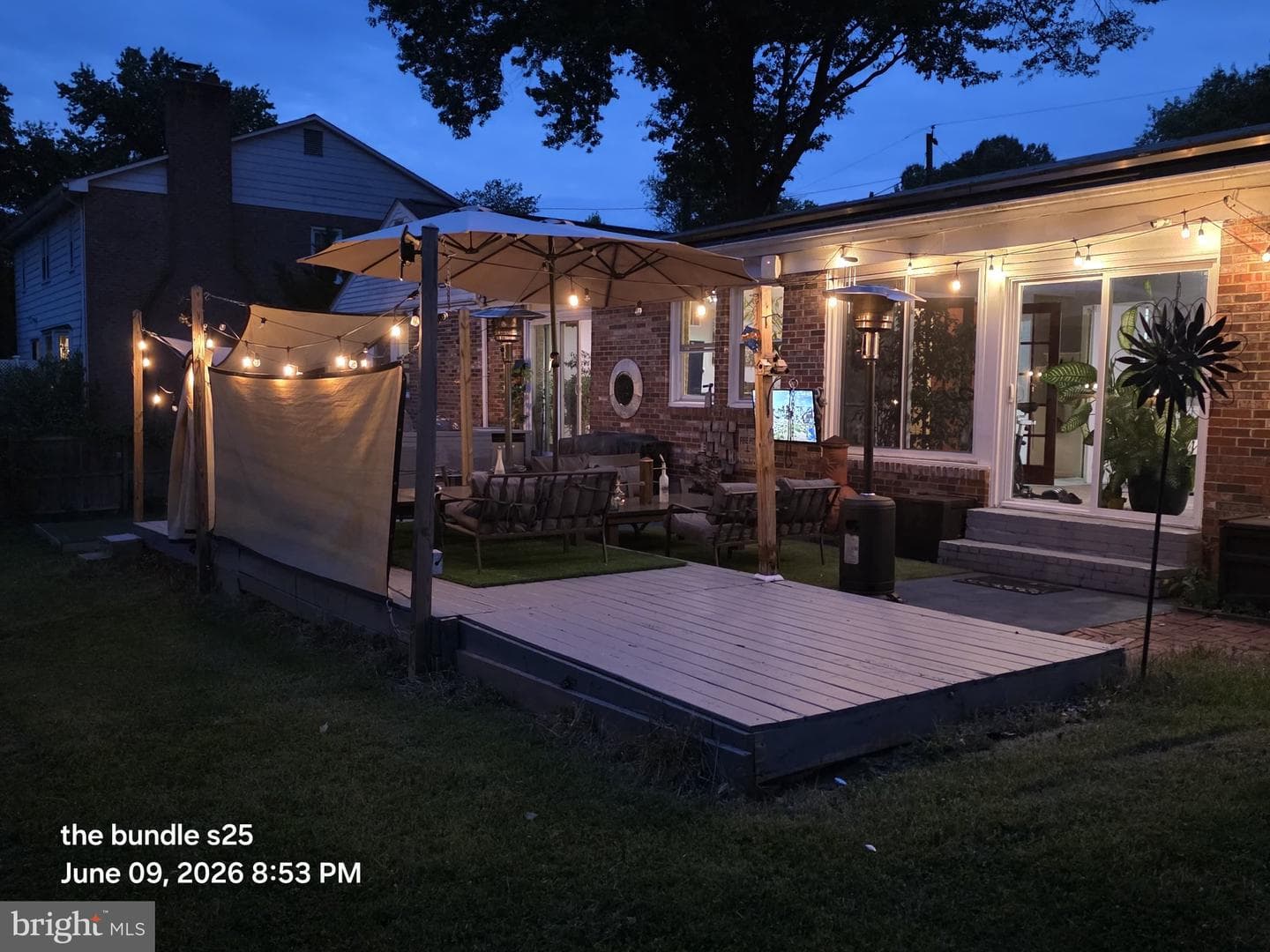 12532 Surrey Circle Drive photo 75
