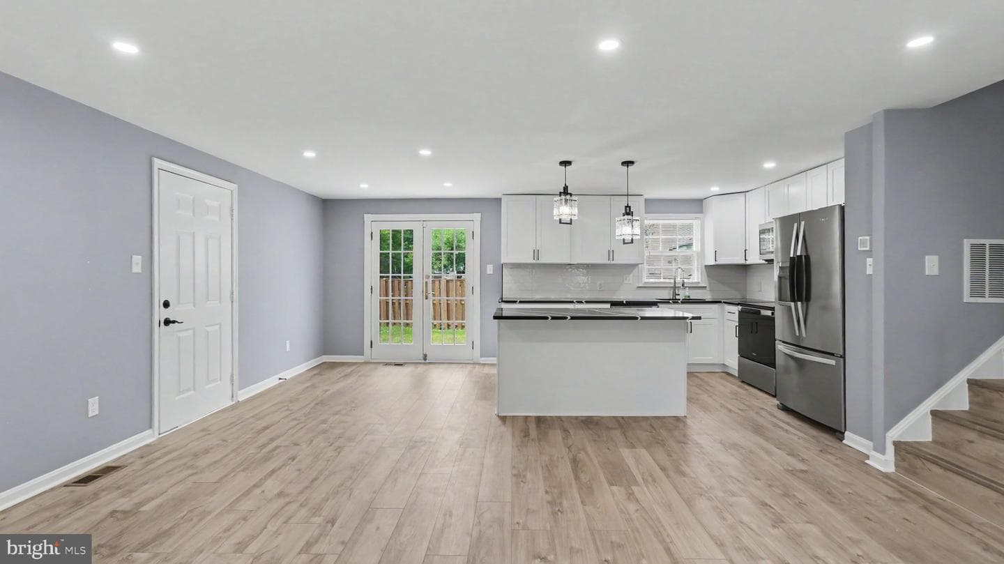 11112 Fruitwood Drive photo 10