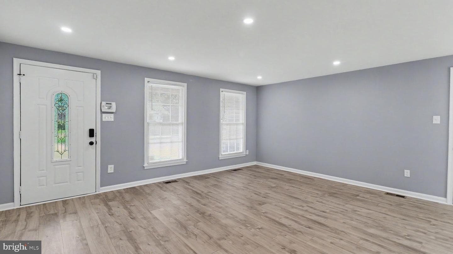11112 Fruitwood Drive photo 13