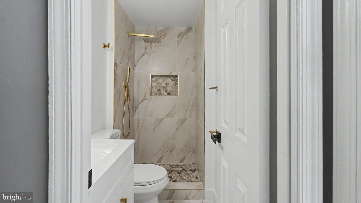 11112 Fruitwood Drive photo 30