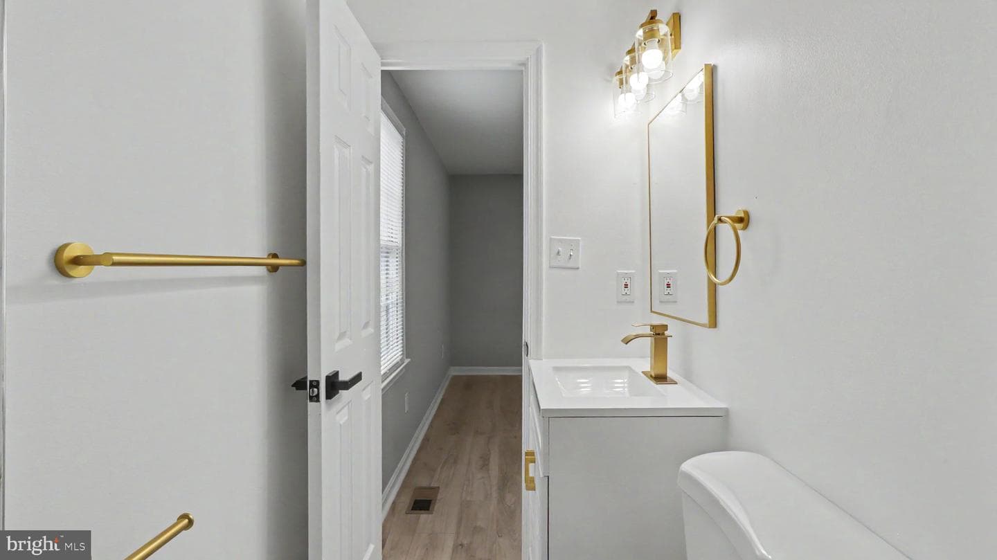 11112 Fruitwood Drive photo 32