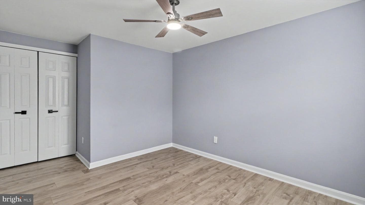 11112 Fruitwood Drive photo 40