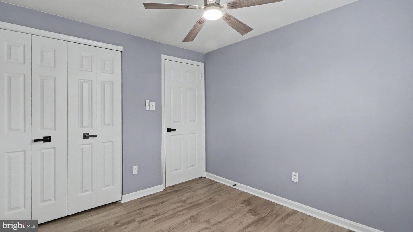 11112 Fruitwood Drive photo 42